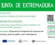 INVERSION EN DIGITALIZACION  INSTALACIONES  DEPORTIVAS